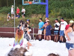 Rozlúčka s letom